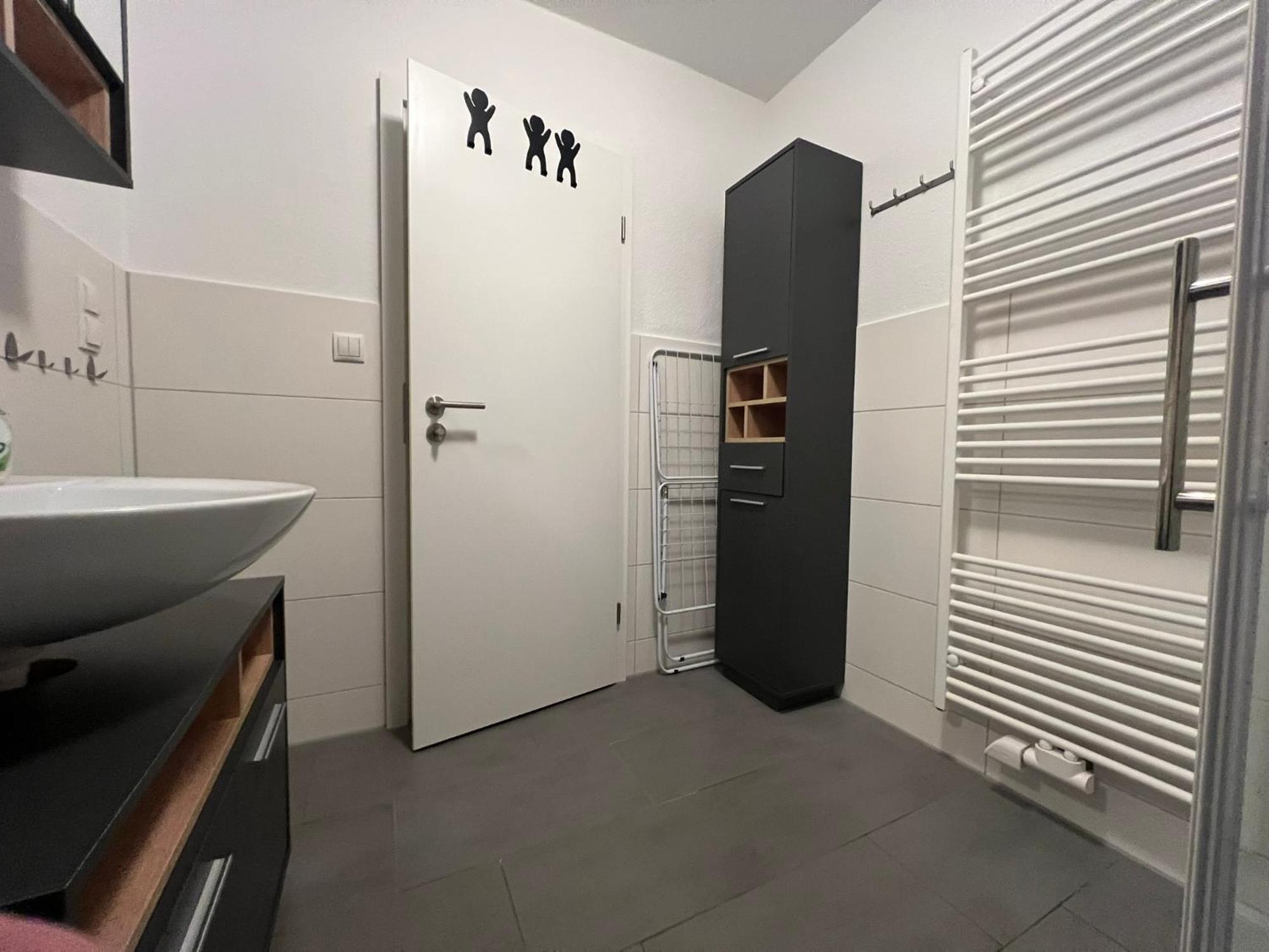 Wohnung Lemkenhafen Fehmarn Dış mekan fotoğraf