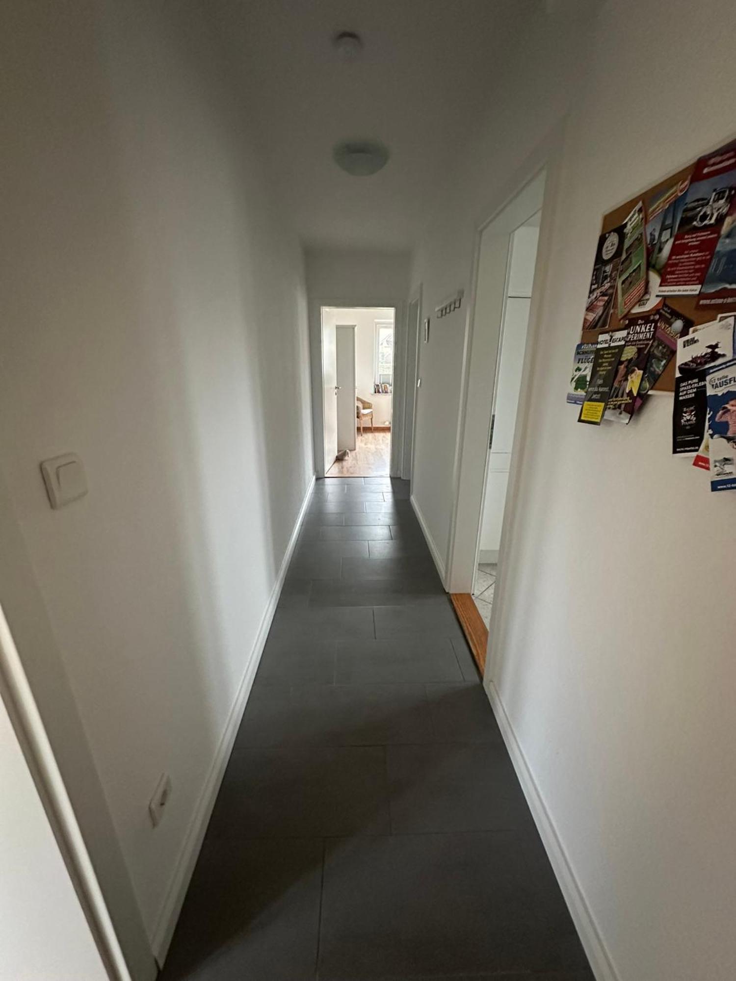 Wohnung Lemkenhafen Fehmarn Dış mekan fotoğraf